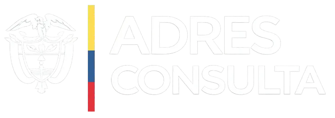 Adres Consulta